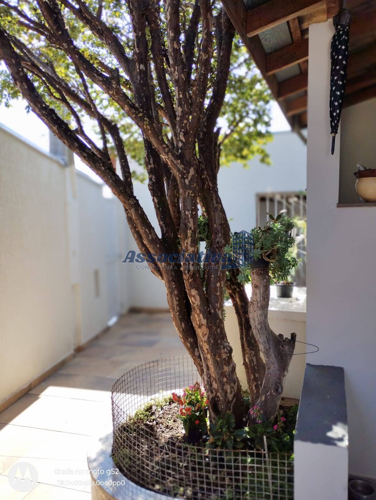 Casa, 3 quartos, 138 m² - Foto 24