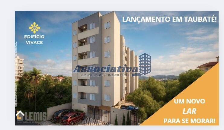 Apartamento - Foto 1