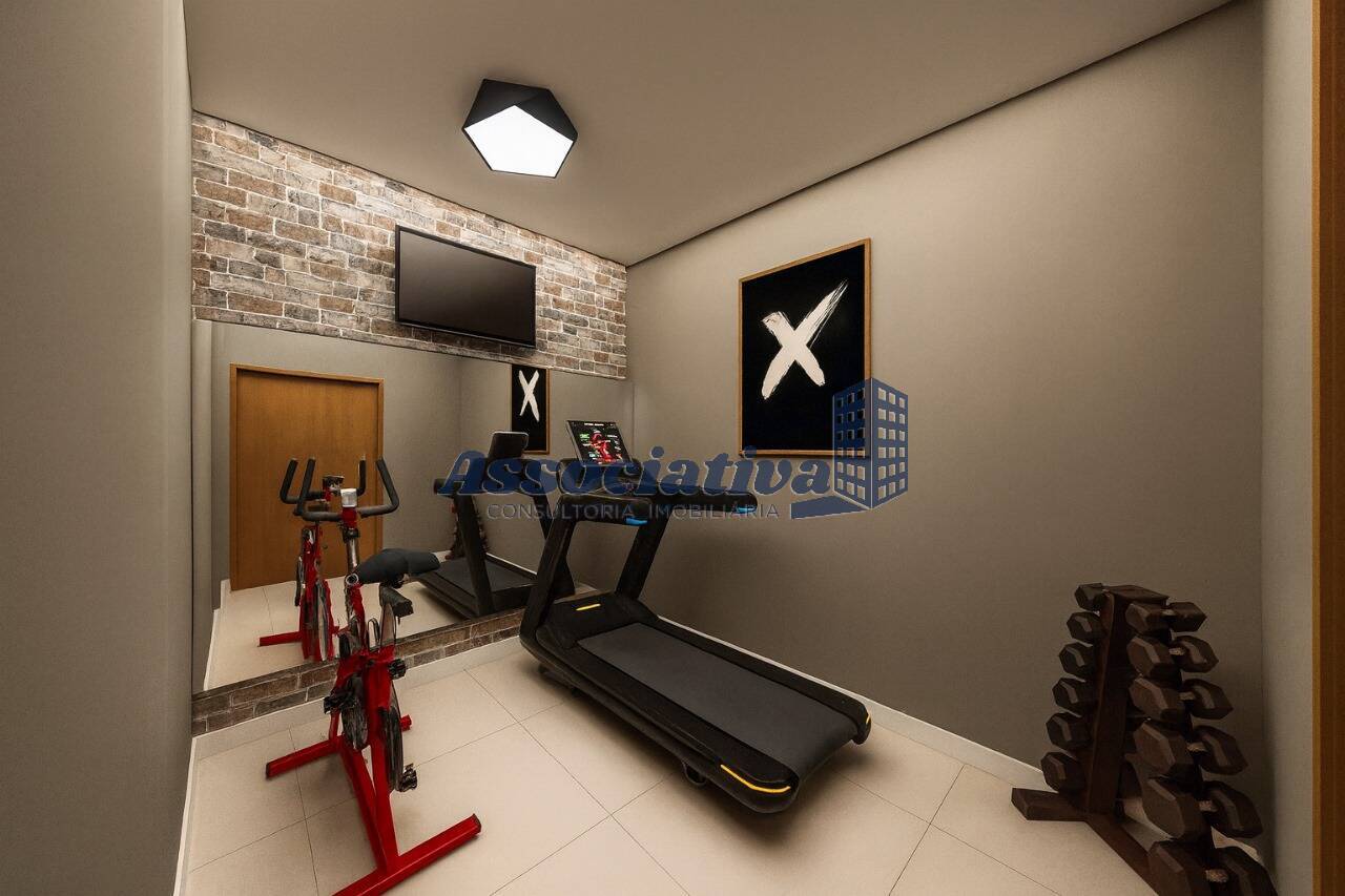 Apartamento - Foto 11