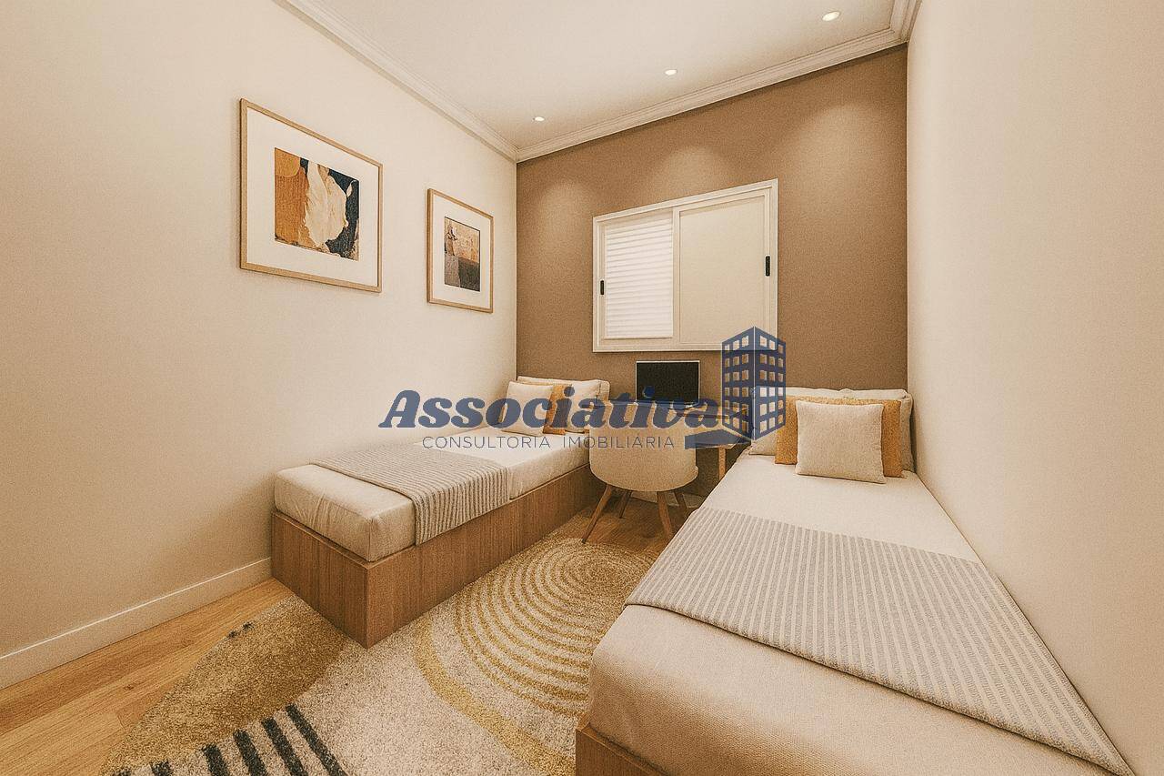 Apartamento - Foto 10