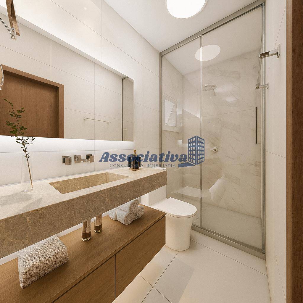 Apartamento - Foto 7