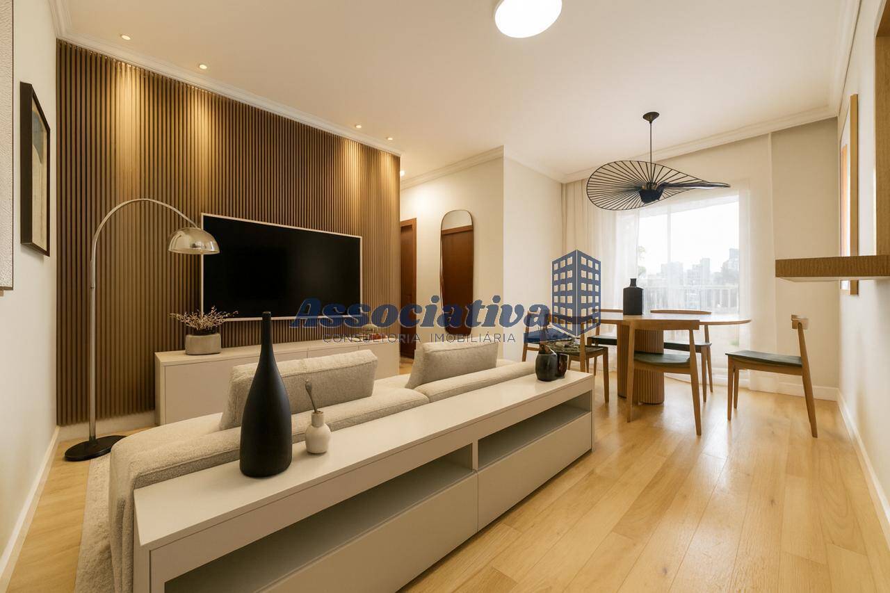 Apartamento - Foto 4