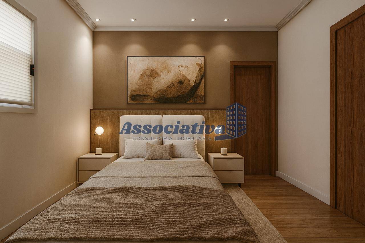 Apartamento - Foto 8