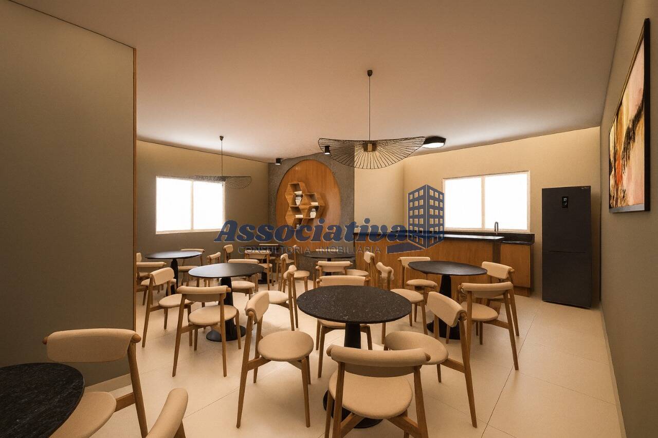 Apartamento - Foto 12