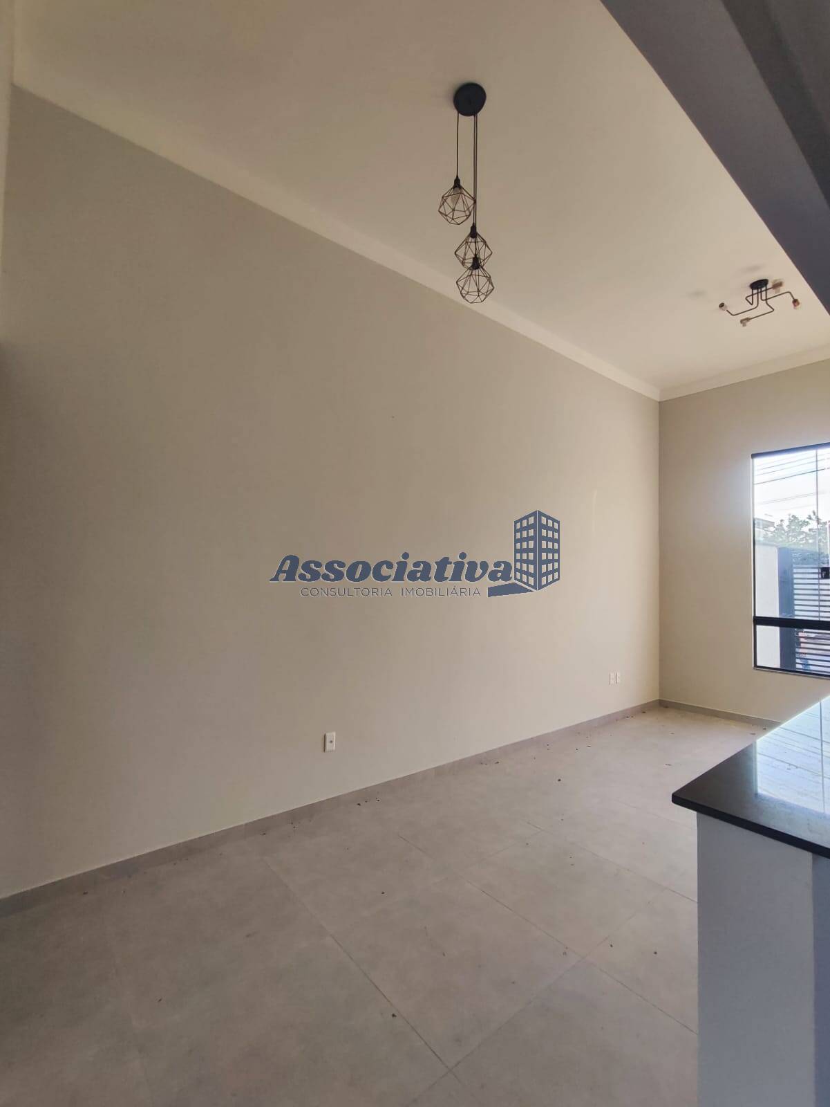Casa, 2 quartos, 68 m² - Foto 4