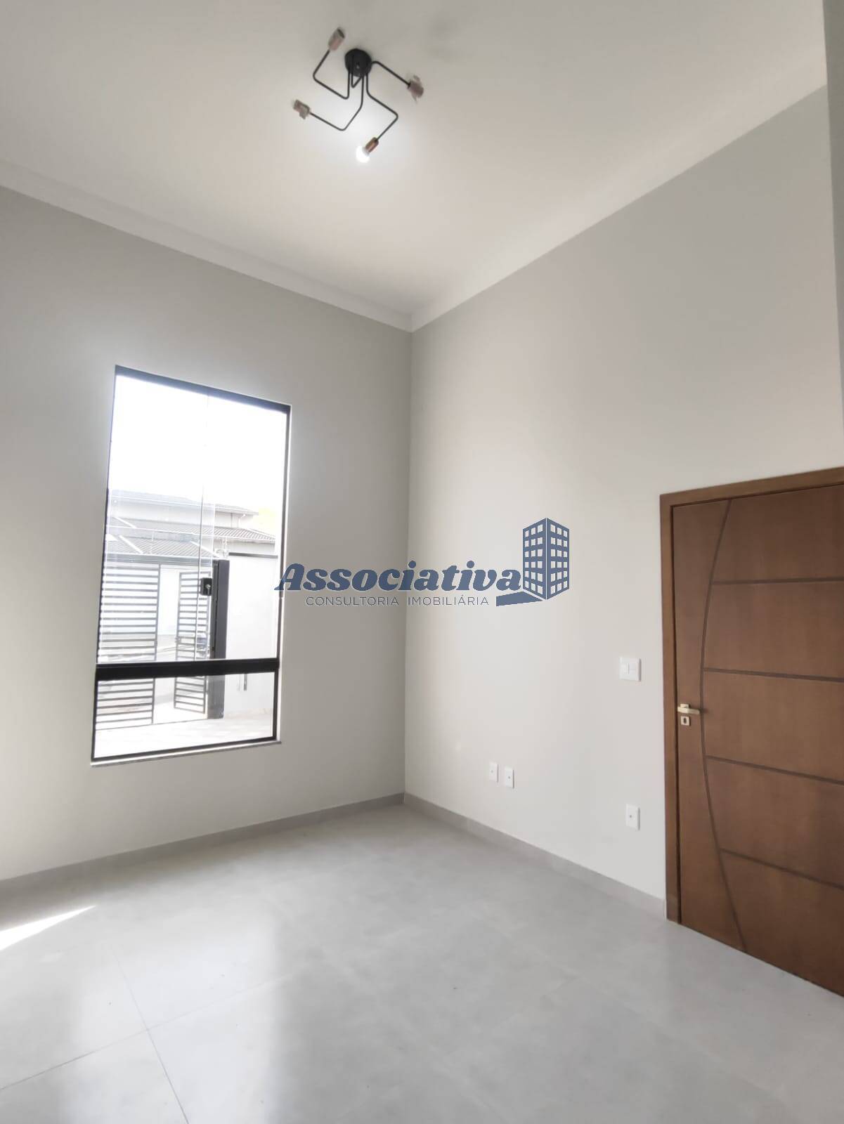 Casa, 2 quartos, 68 m² - Foto 5