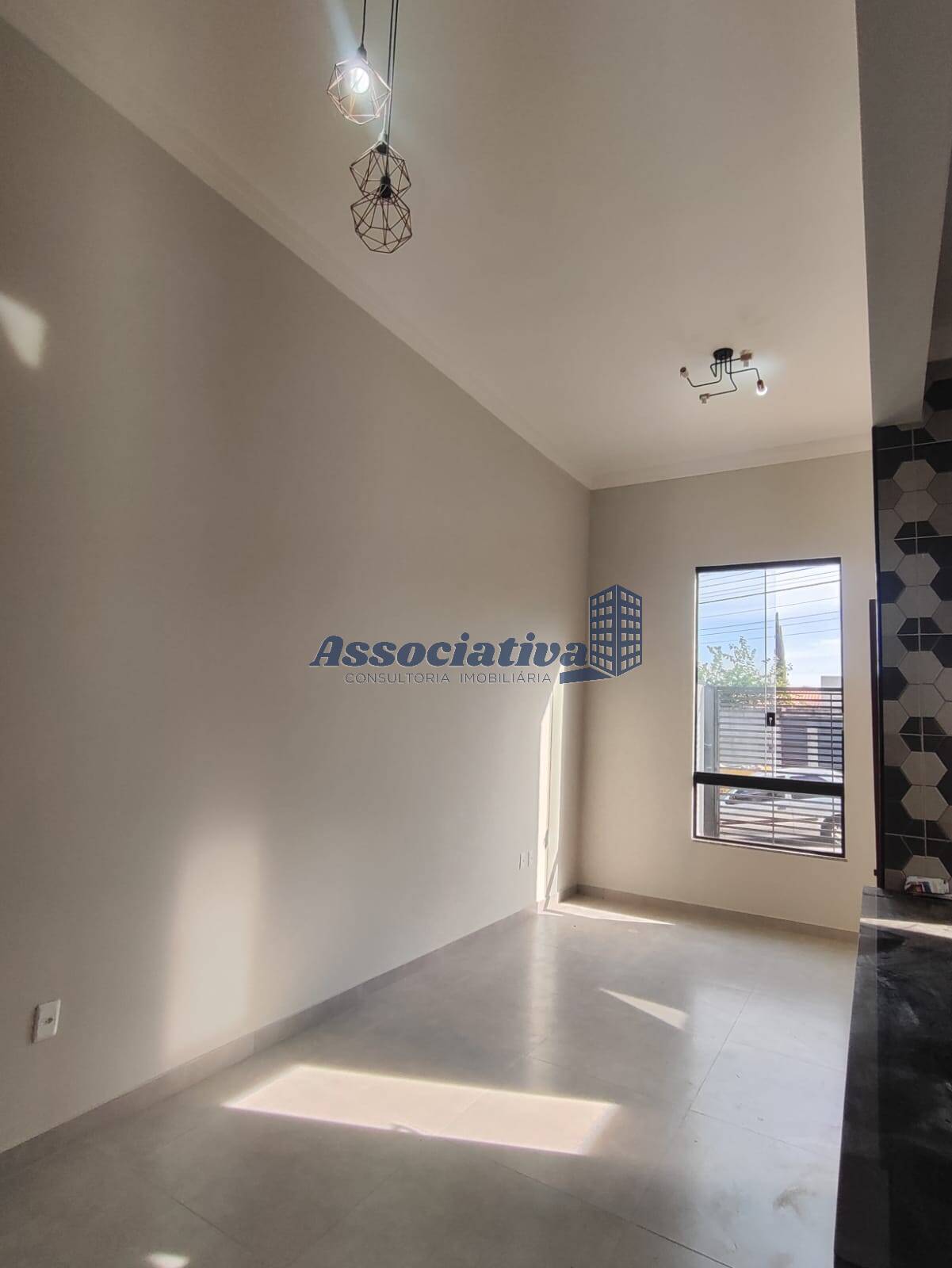 Casa, 2 quartos, 68 m² - Foto 6