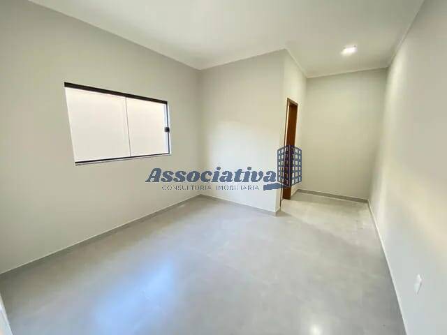 Casa, 2 quartos, 68 m² - Foto 15