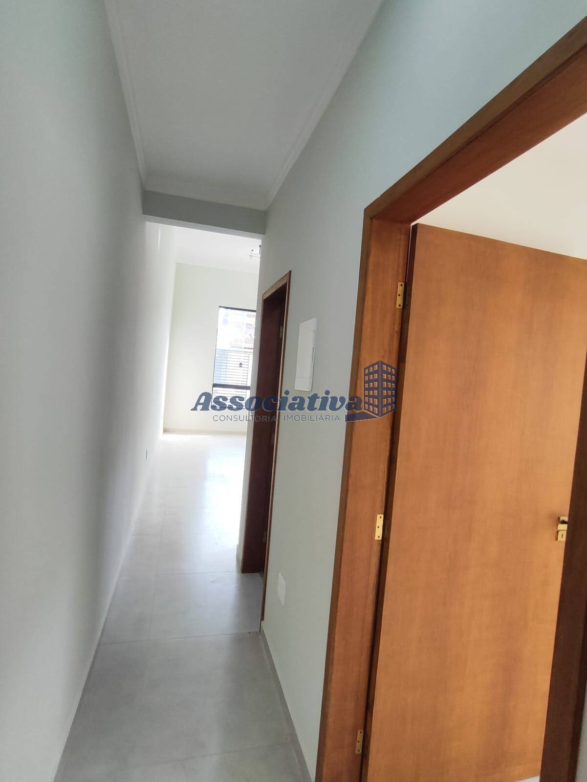 Casa, 2 quartos, 68 m² - Foto 12