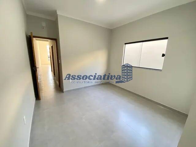 Casa, 2 quartos, 68 m² - Foto 13