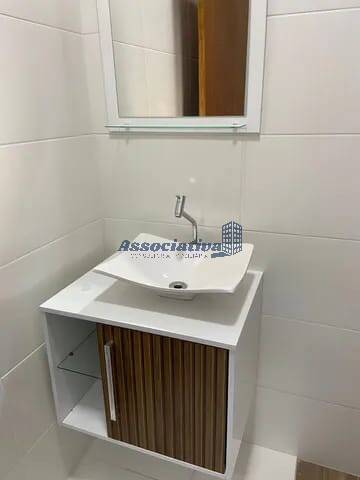 Casa, 2 quartos, 68 m² - Foto 19