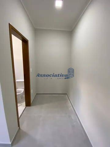 Casa, 2 quartos, 68 m² - Foto 18