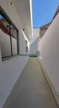 Casa, 2 quartos, 68 m² - Foto 21