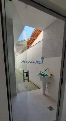 Casa, 2 quartos, 68 m² - Foto 20