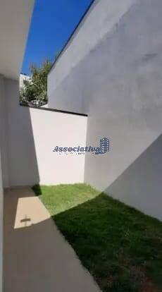 Casa, 2 quartos, 68 m² - Foto 25