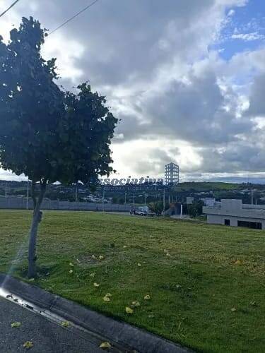 Terreno, 308 m² - Foto 8