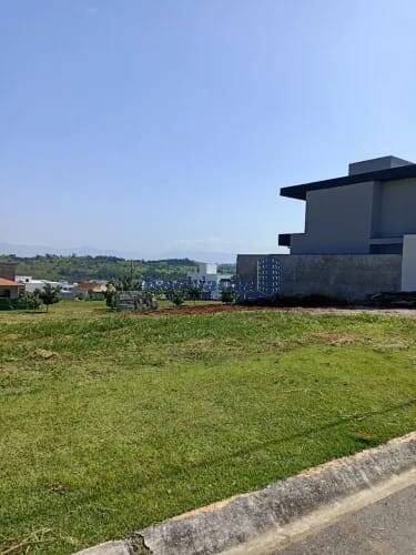 Terreno, 308 m² - Foto 5