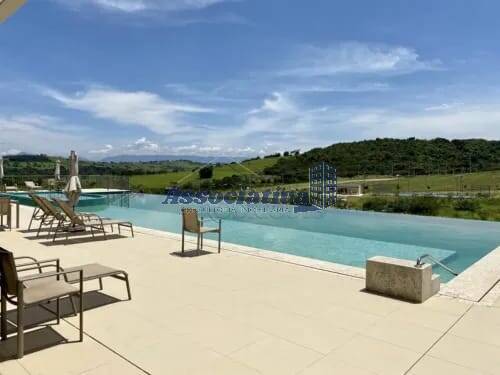 Terreno, 308 m² - Foto 3