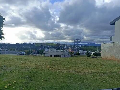 Terreno, 308 m² - Foto 6