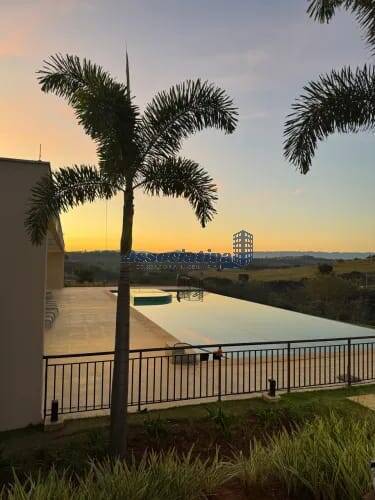 Terreno, 308 m² - Foto 2