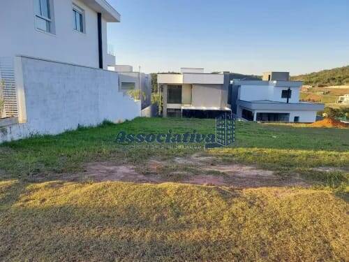 Terreno, 329 m² - Foto 3