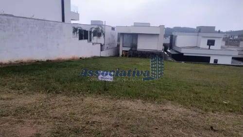 Terreno, 329 m² - Foto 5