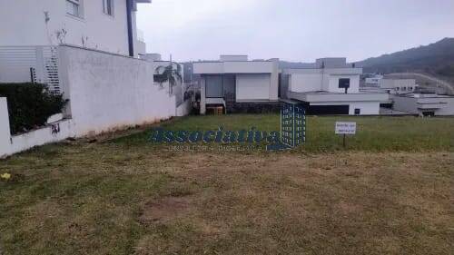 Terreno, 329 m² - Foto 2