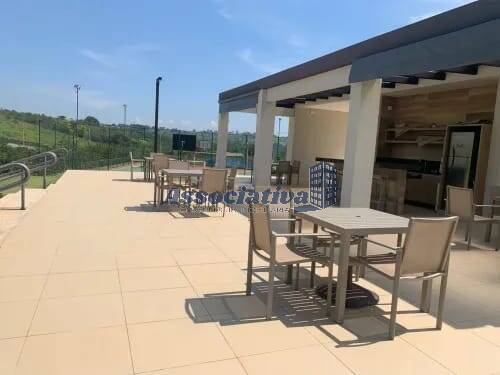 Terreno, 329 m² - Foto 8