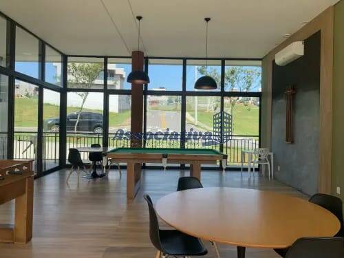 Terreno, 329 m² - Foto 9