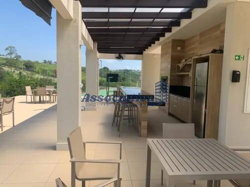 Terreno, 329 m² - Foto 10