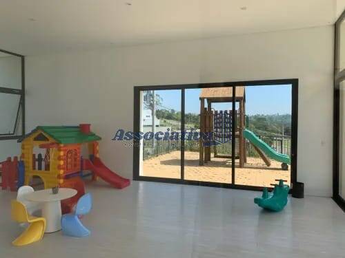 Terreno, 329 m² - Foto 13