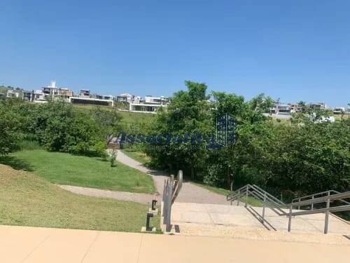 Terreno, 329 m² - Foto 12