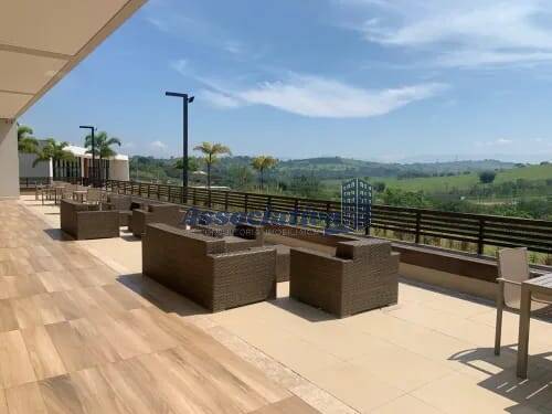 Terreno, 329 m² - Foto 11