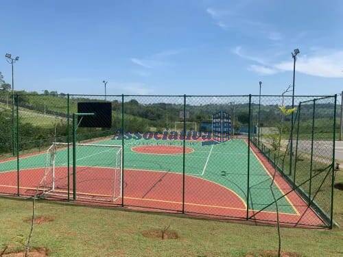 Terreno, 329 m² - Foto 15