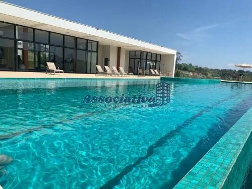 Terreno, 329 m² - Foto 1