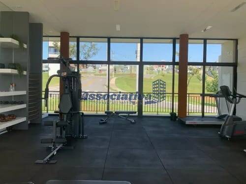 Terreno, 329 m² - Foto 14