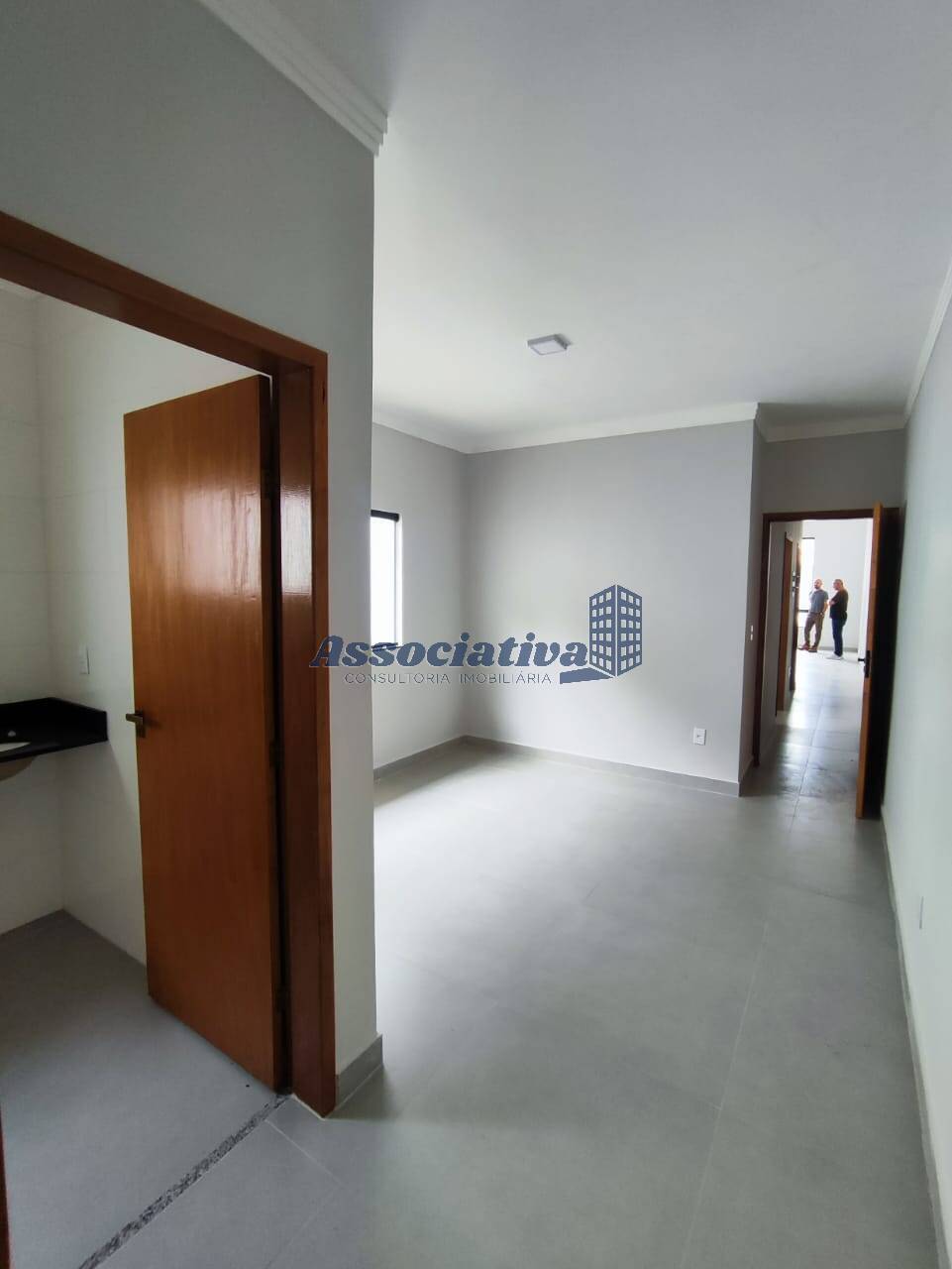 Casa, 2 quartos, 68 m² - Foto 16