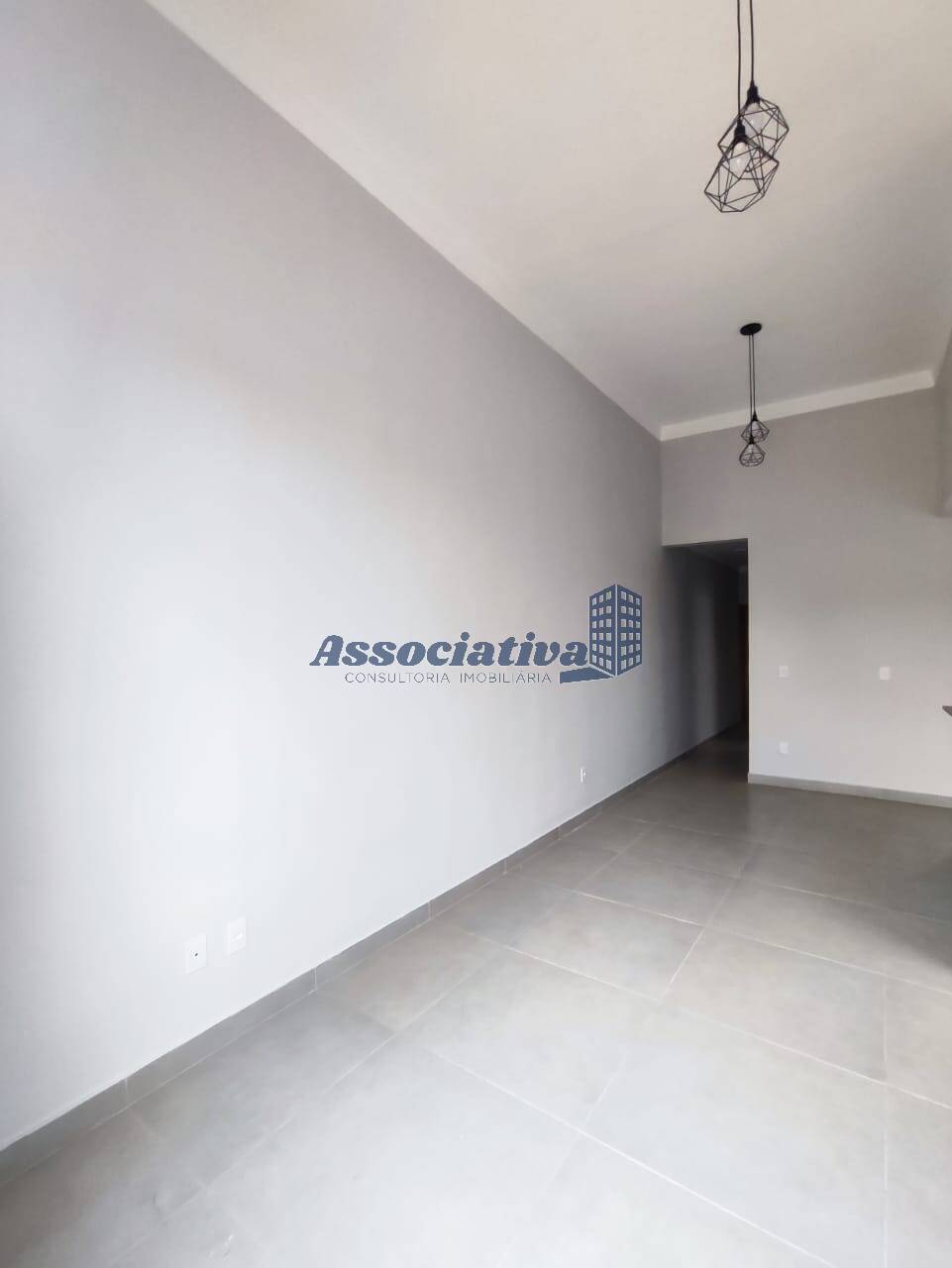 Casa, 2 quartos, 68 m² - Foto 8
