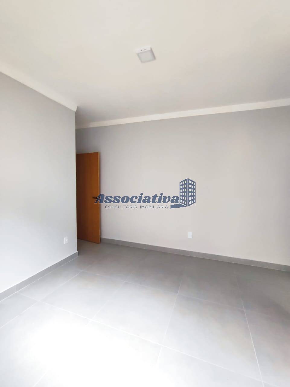 Casa, 2 quartos, 68 m² - Foto 17