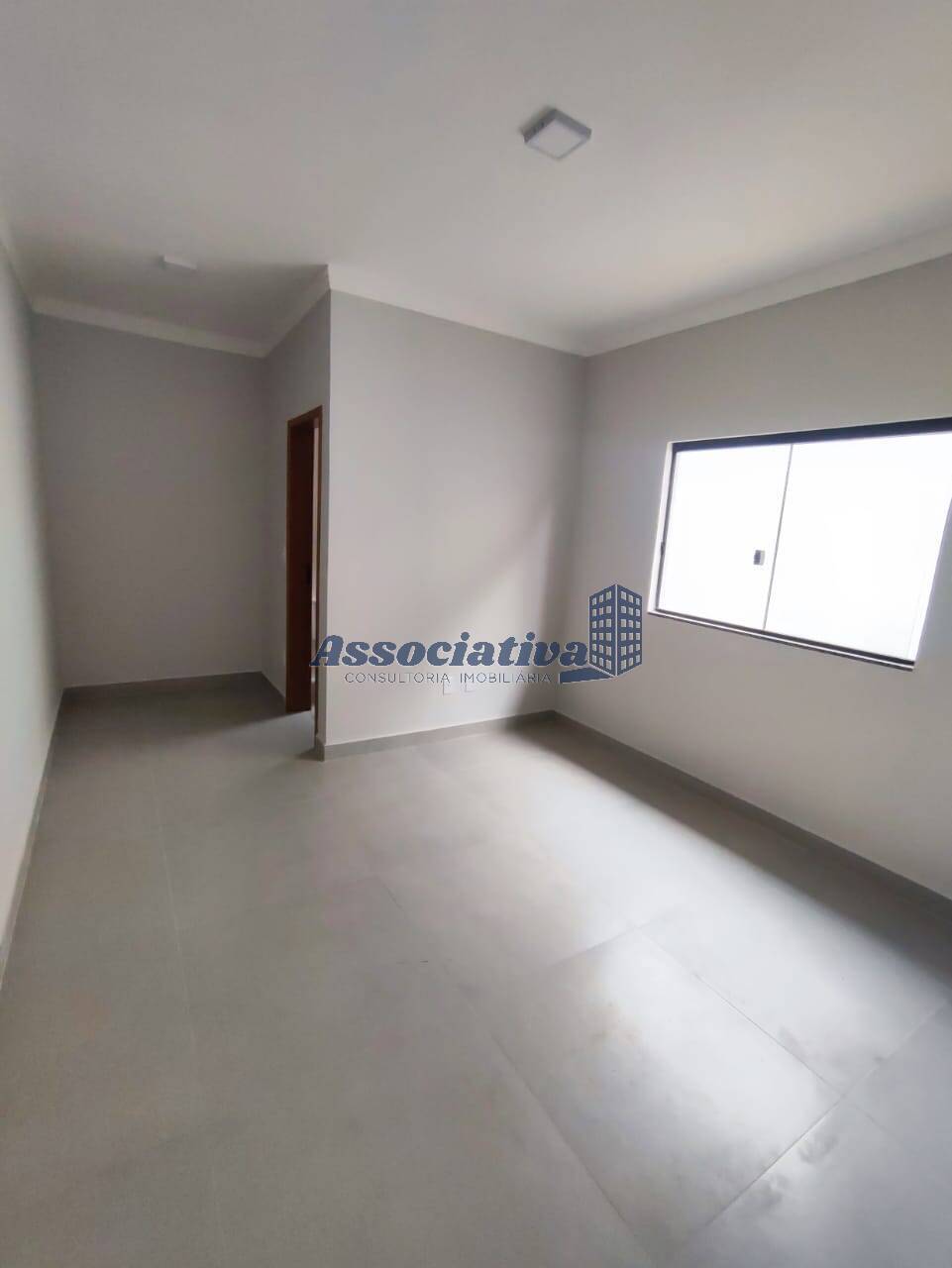 Casa, 2 quartos, 68 m² - Foto 14