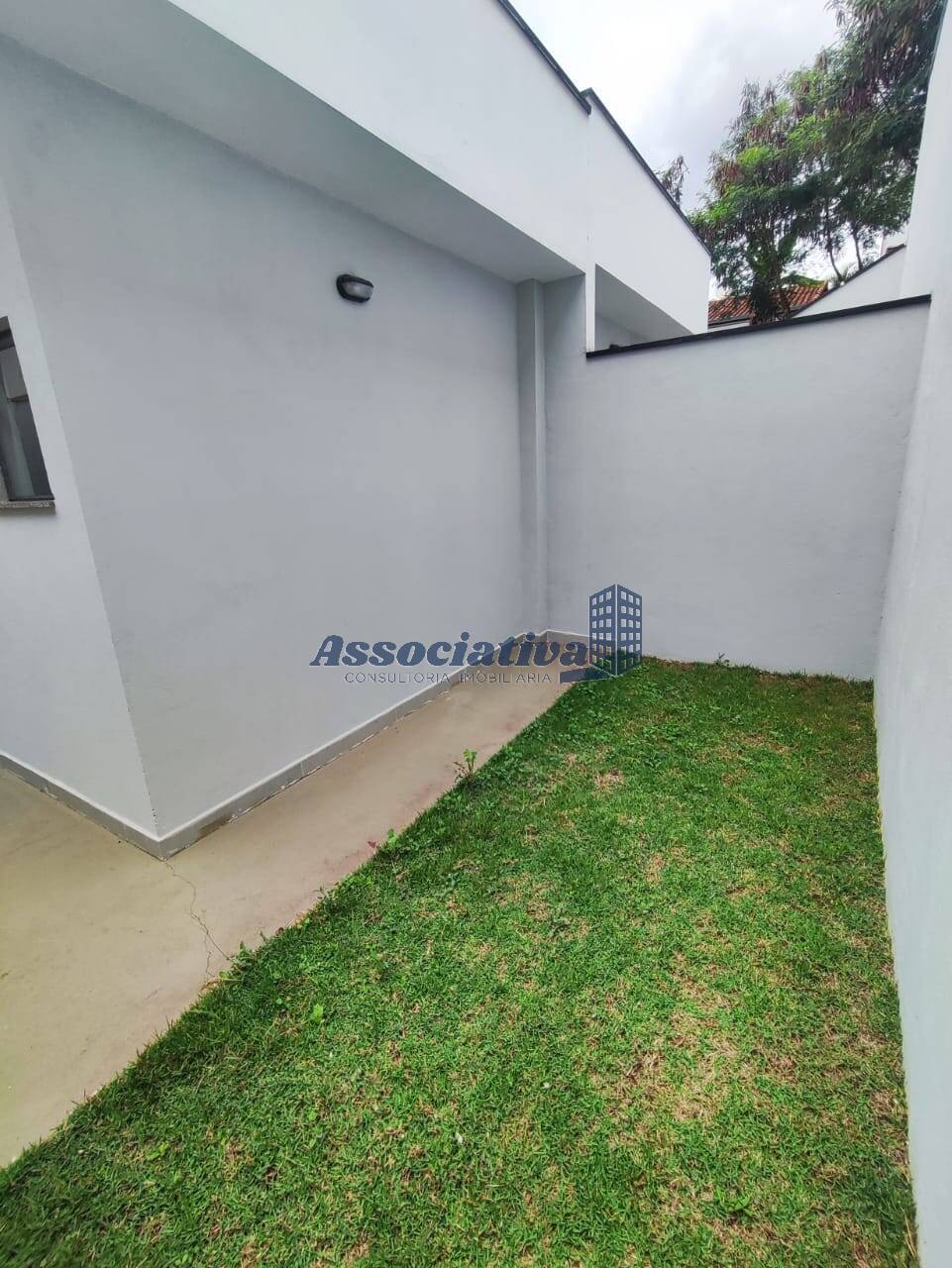 Casa, 2 quartos, 68 m² - Foto 24