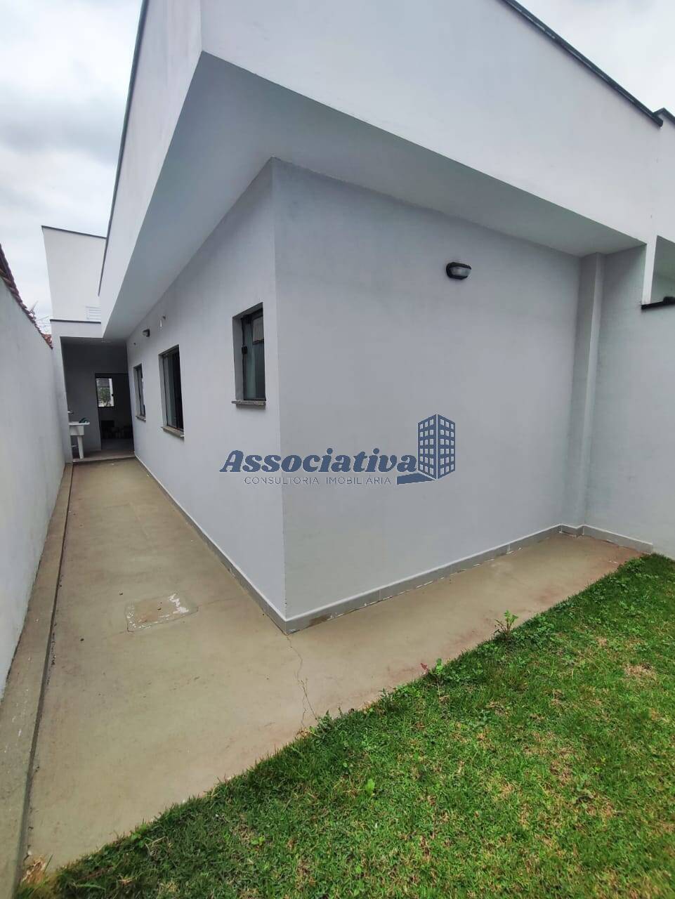 Casa, 2 quartos, 68 m² - Foto 22