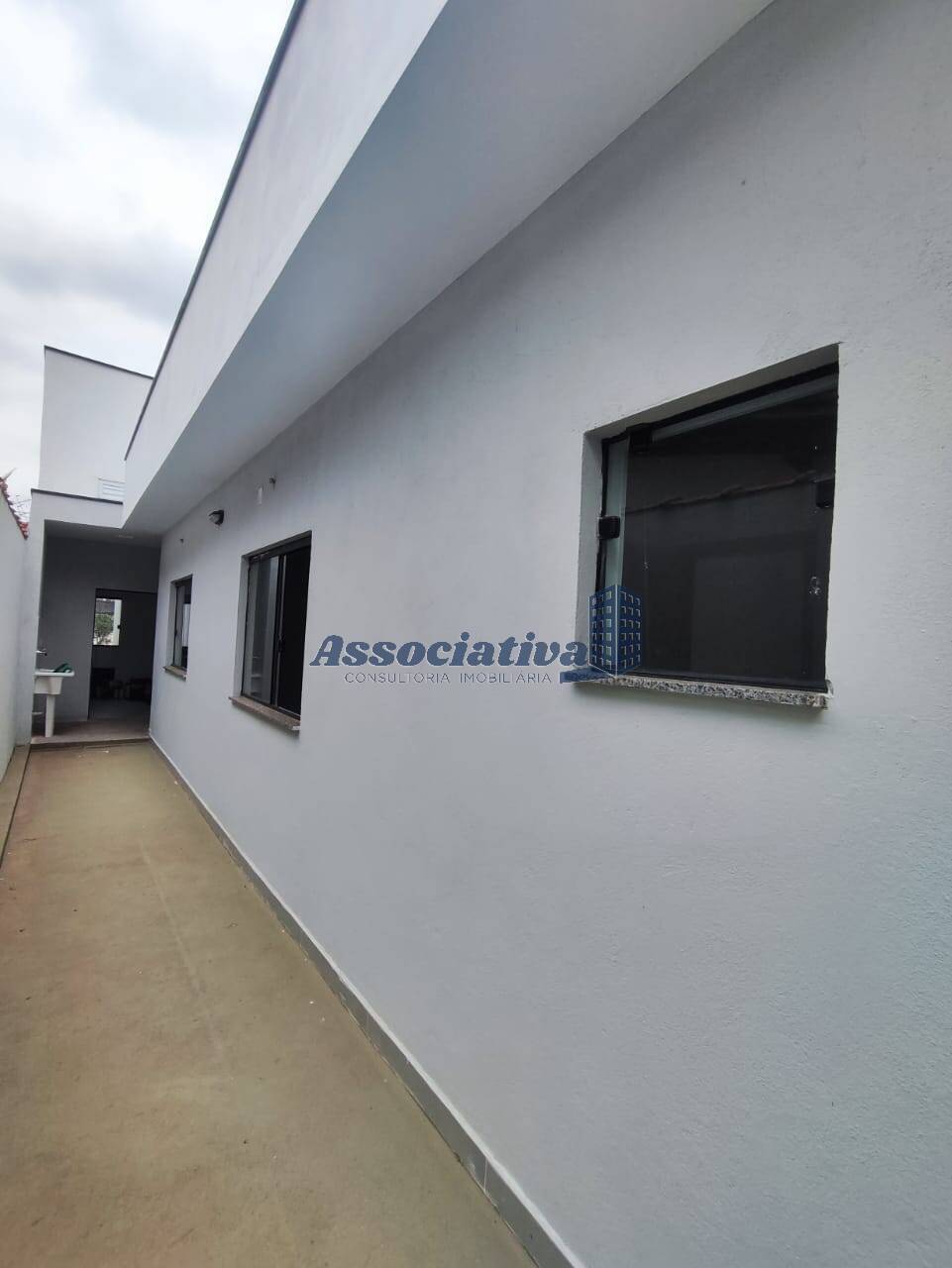 Casa, 2 quartos, 68 m² - Foto 23