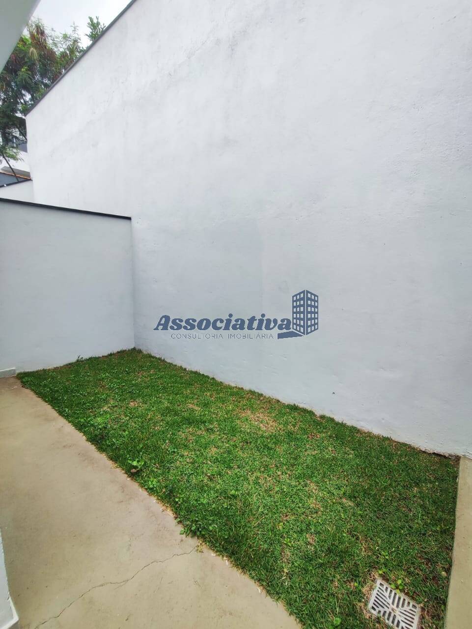 Casa, 2 quartos, 68 m² - Foto 26