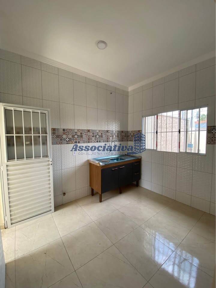 Casa, 3 quartos, 80 m² - Foto 6
