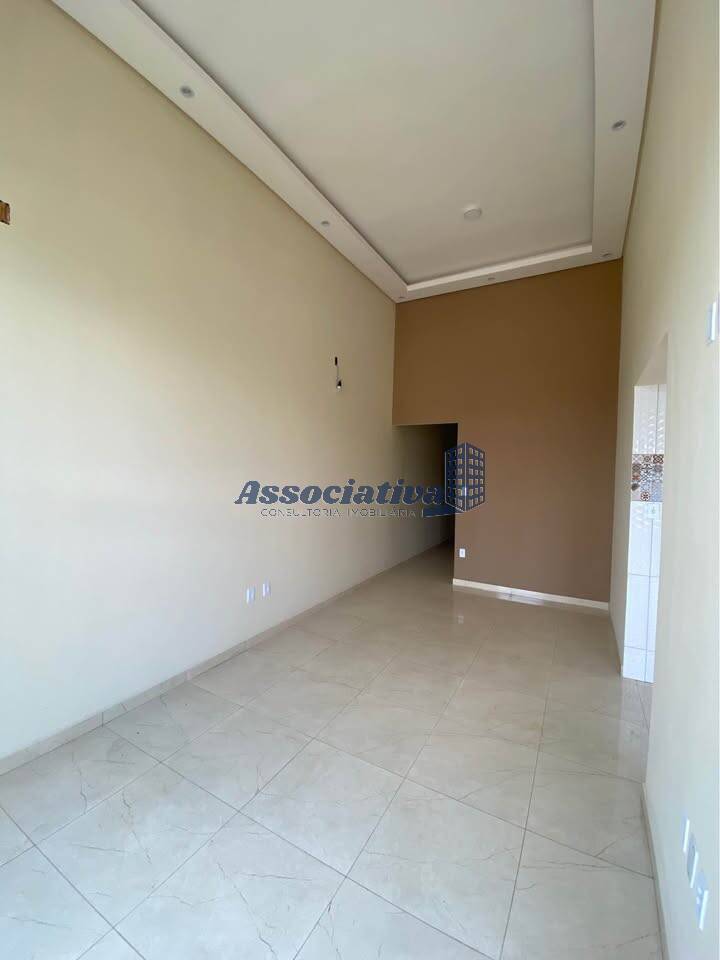 Casa, 3 quartos, 80 m² - Foto 3