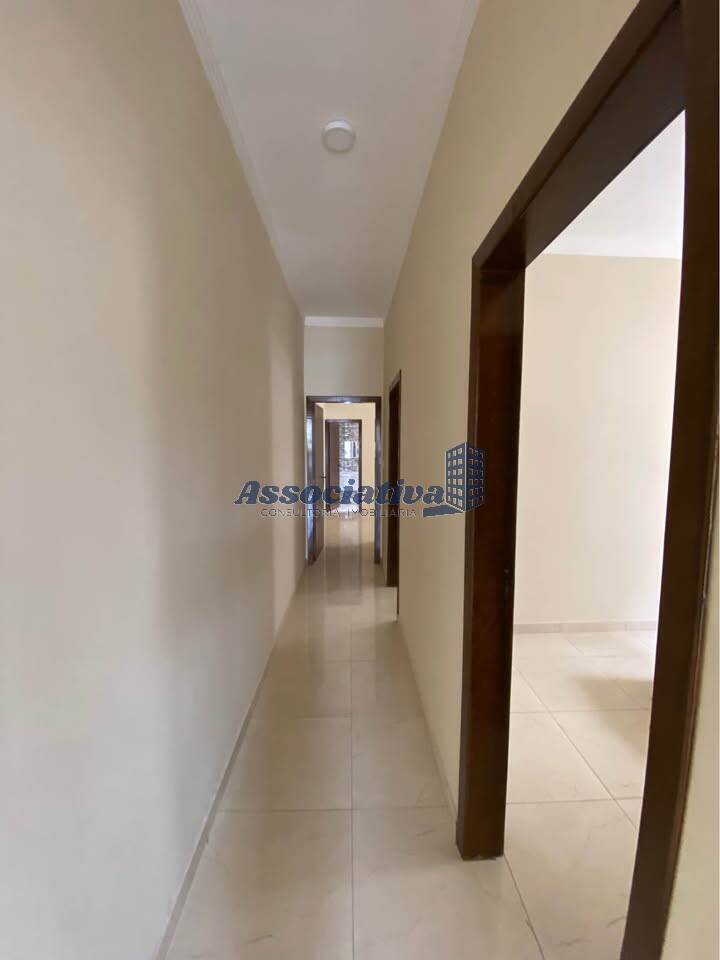 Casa, 3 quartos, 80 m² - Foto 8