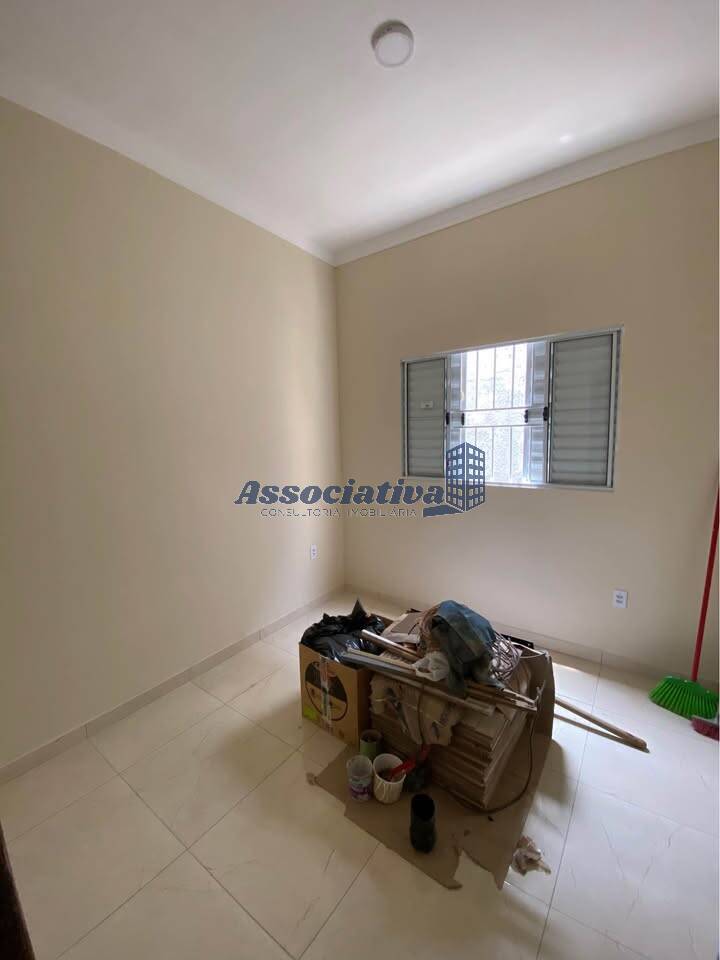 Casa, 3 quartos, 80 m² - Foto 10