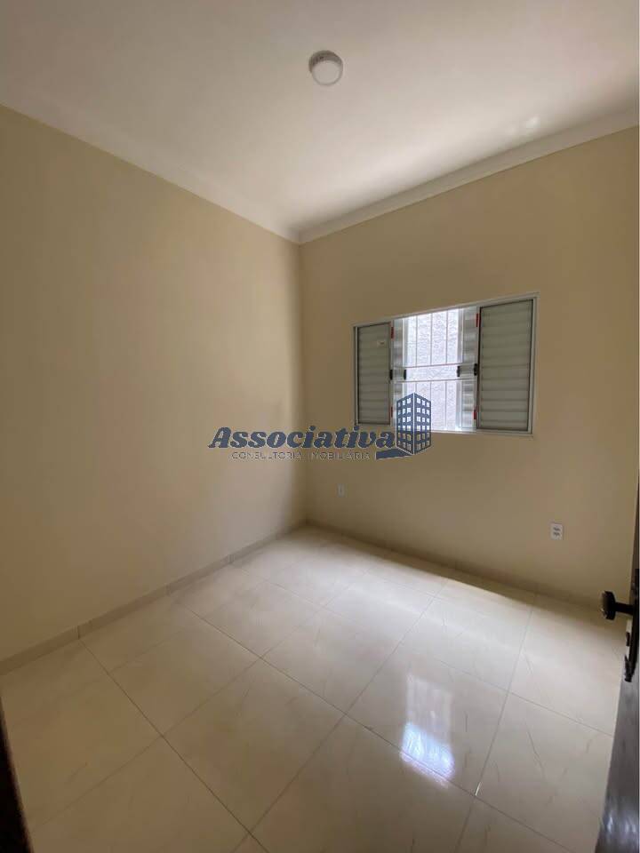Casa, 3 quartos, 80 m² - Foto 9