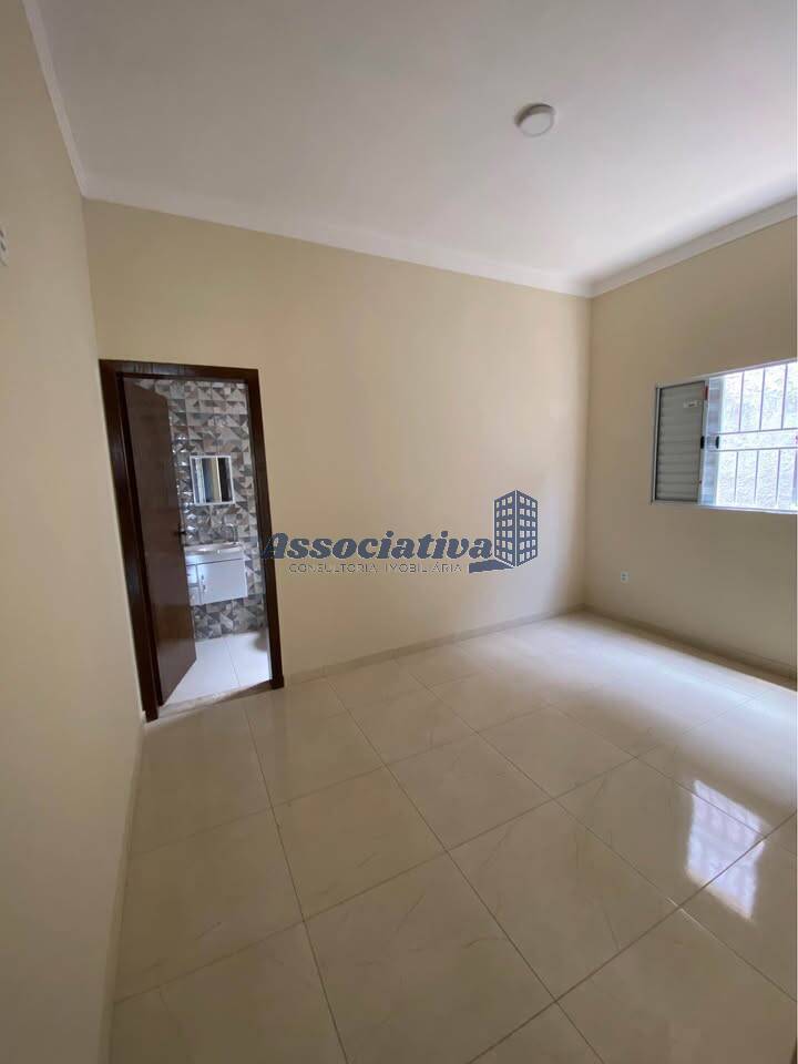 Casa, 3 quartos, 80 m² - Foto 11